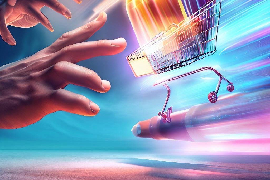 Boost Shopify Store Performance: Free Optimization Tips