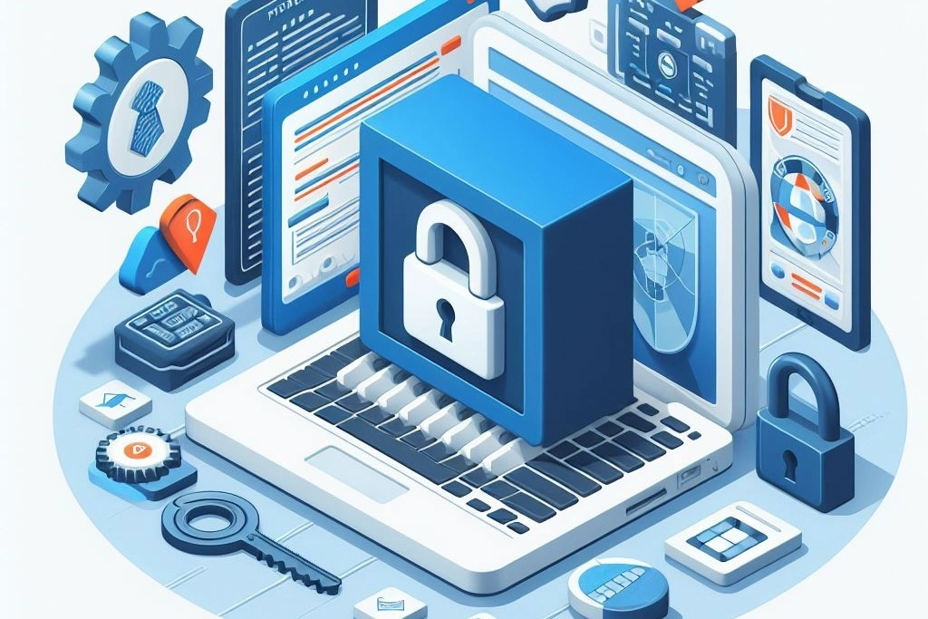 How to Assess Your API's Security: Introducing Taliferro Group's Self-Assessment Tool