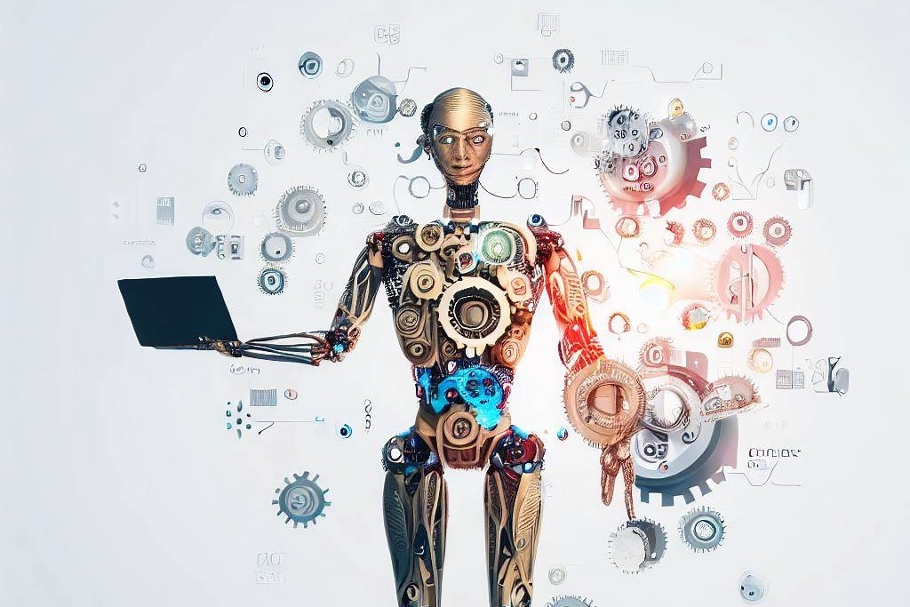 Selecting the Right ML Algorithm for Business Success