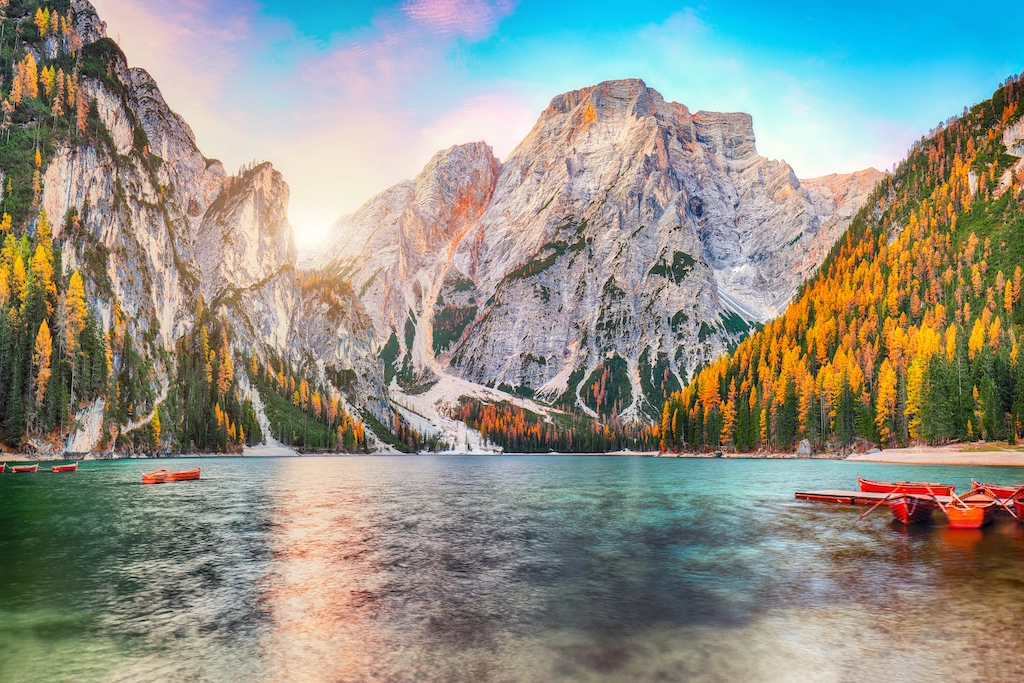 Exploring Microservices Architecture in Software Development