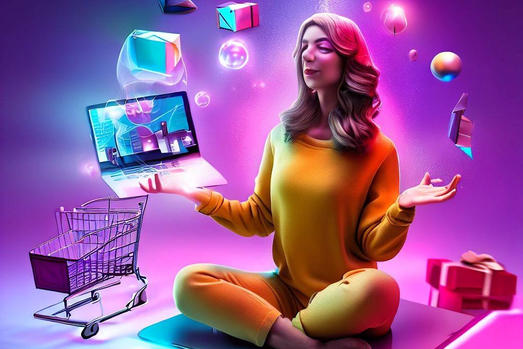 Enhancing E-Commerce User Experience: Key Strategies for Success