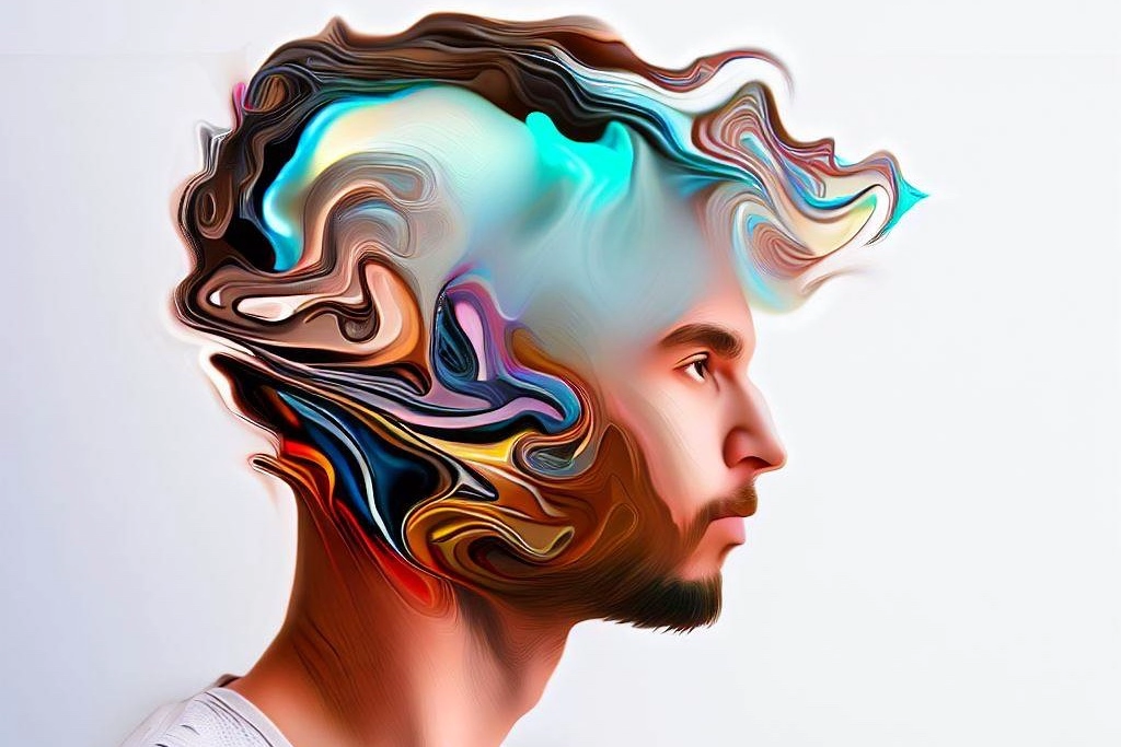 Developing Voice Assistants with Natural Language Processing