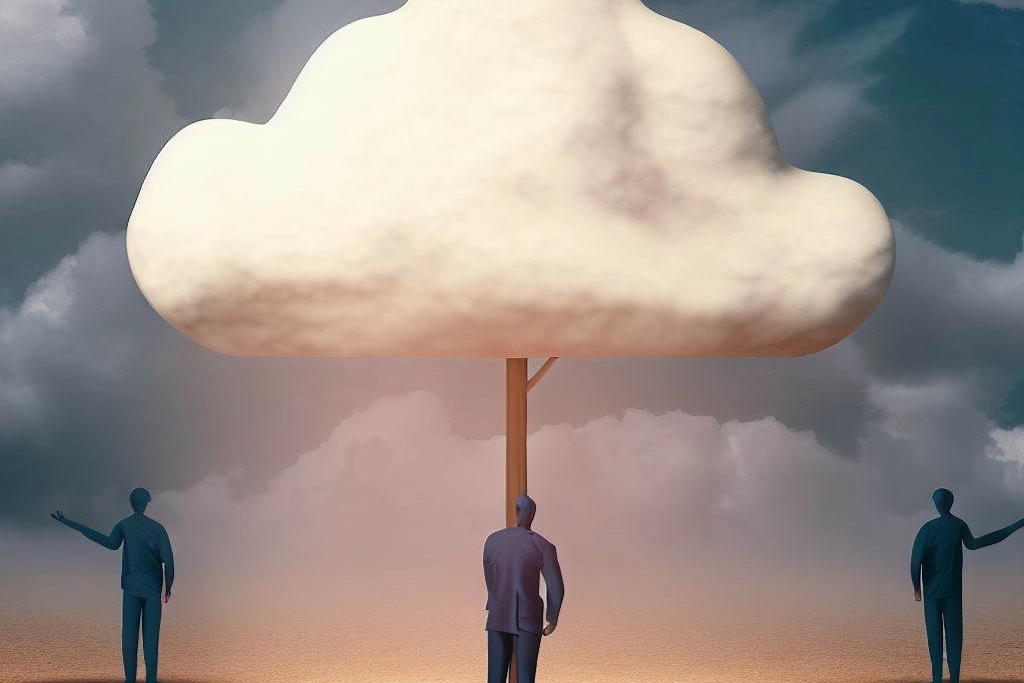 Choosing the Right Cloud Solution: A Strategic Guide