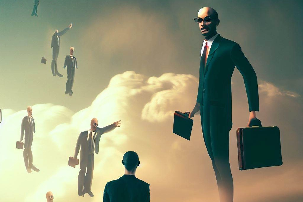 Guiding IT Clients to Career Advancement: Key Strategies