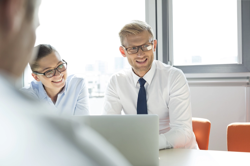 Essentials of Effective Technology Leadership