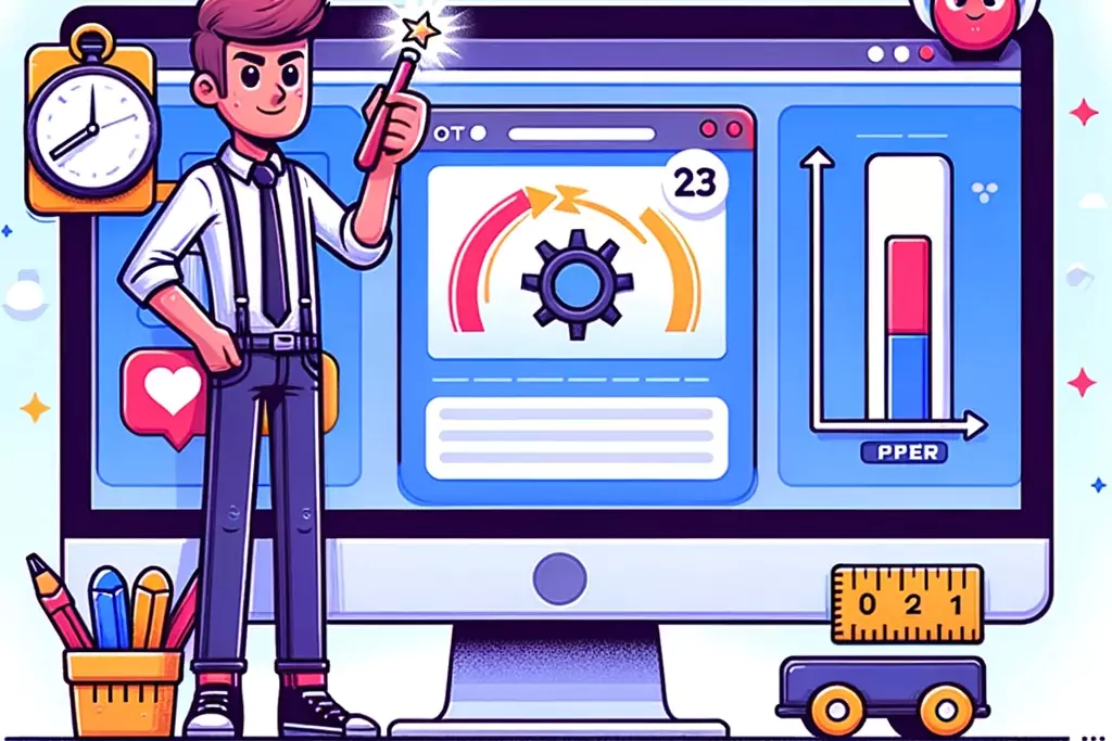 How to Optimize Images for Web: Techniques and Benefits