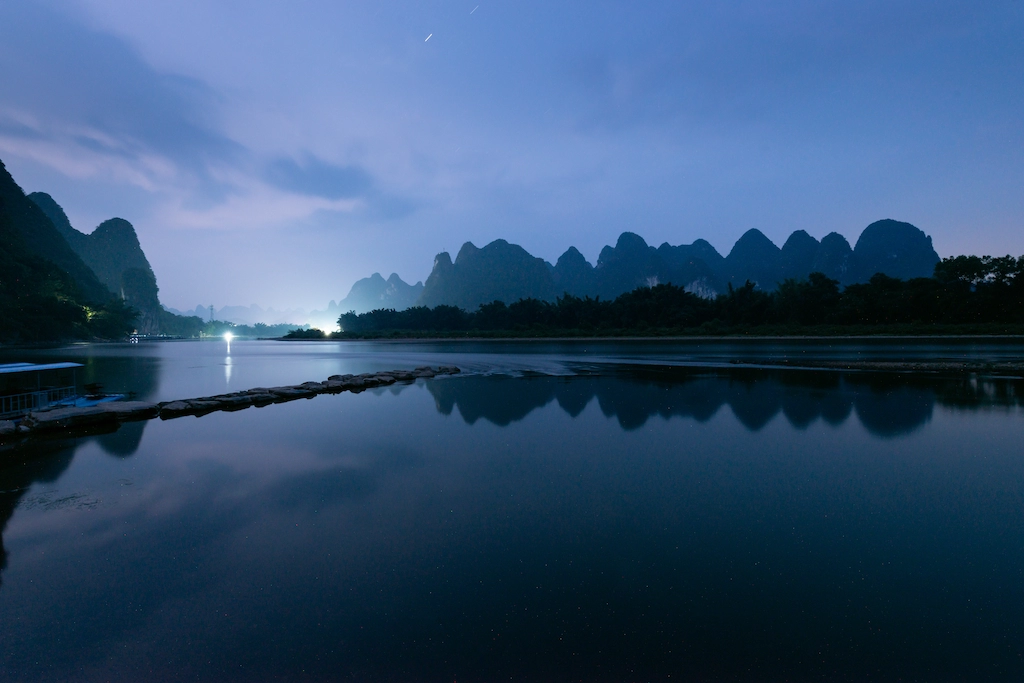 Diverse Teams Drive User-Centric Software Projects