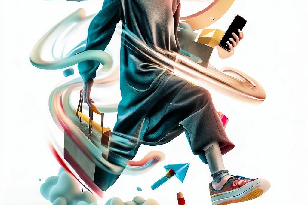 Boosting Holiday Sales in Fashion E-Commerce: Key Tactics