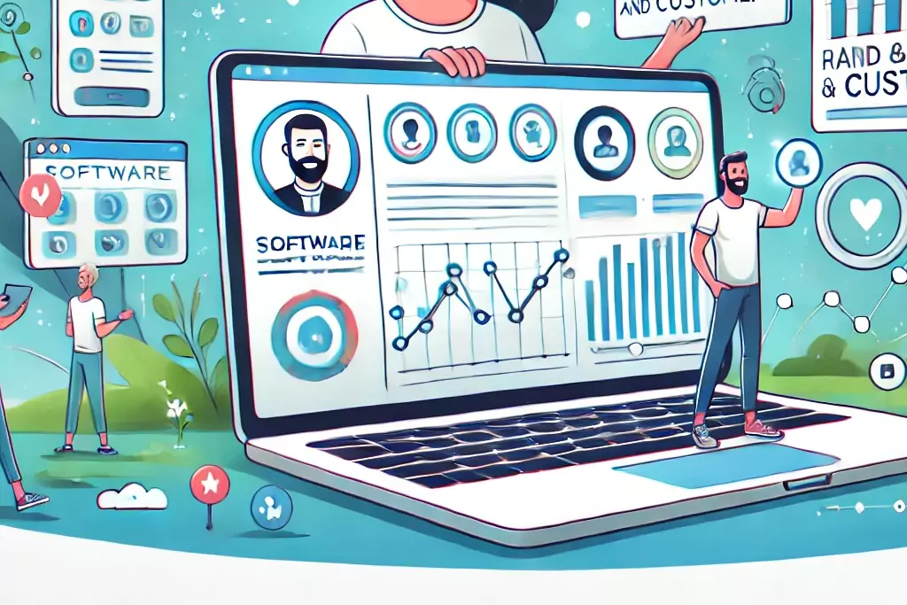 Track KPIs, Reduce Churn & Improve CX with TODD Business Momentum System (BMS)