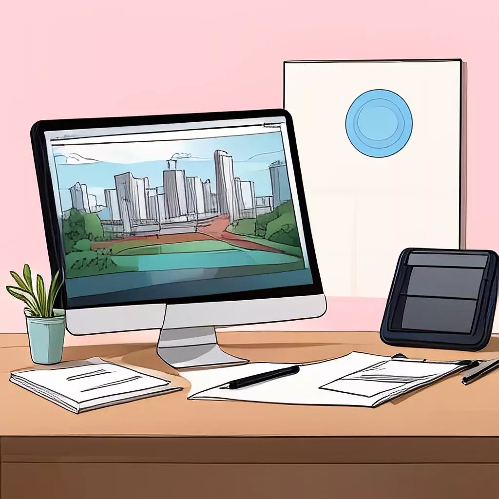 How TODD Simplifies Follow-Ups and Strengthens Connections