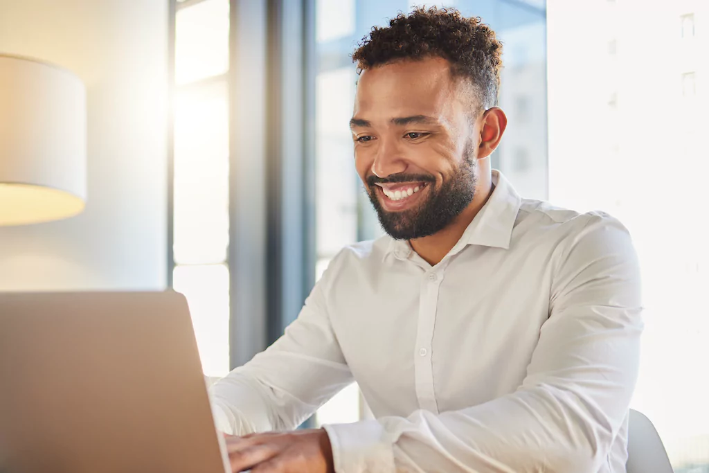 Boost Your Business with PowerBI: A Secret Weapon Revealed!