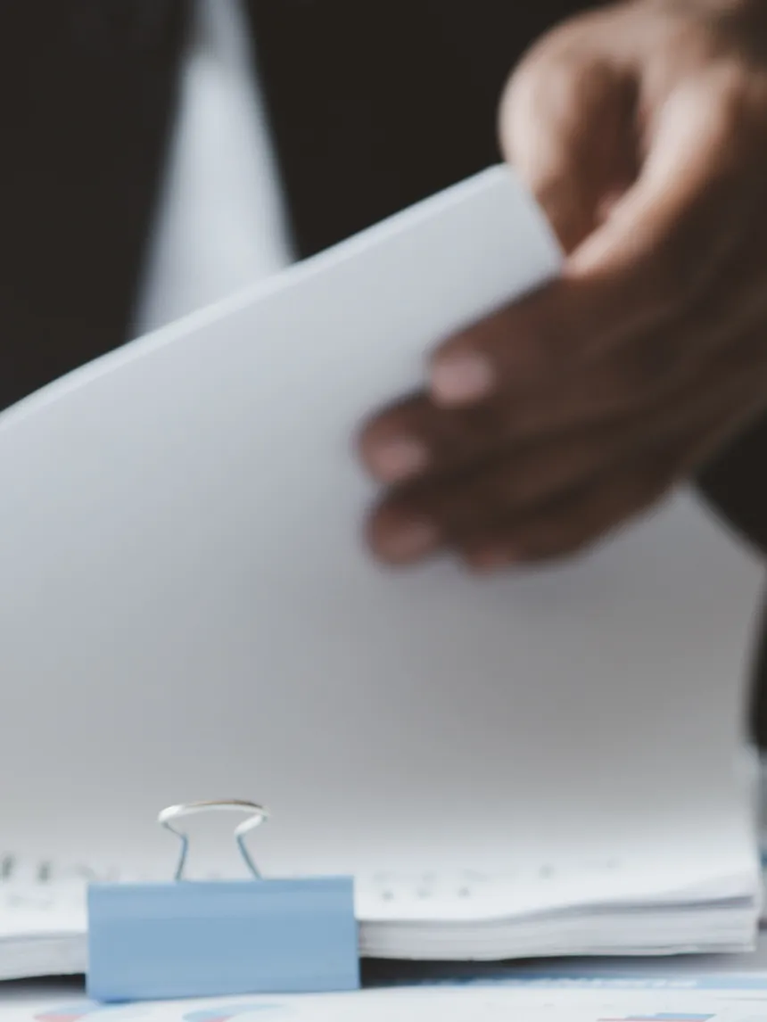 API governance shared flows and policy templates diagram