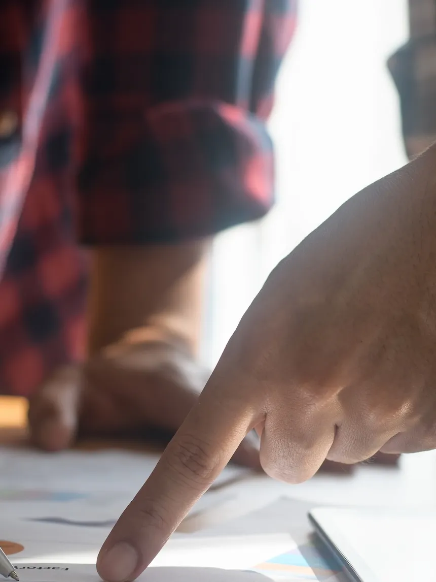 Cloud architecture alignment with API gateways and CI/CD