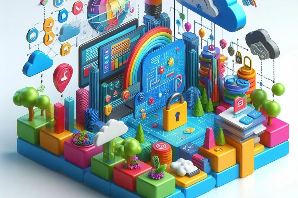 How We Simplify API Security