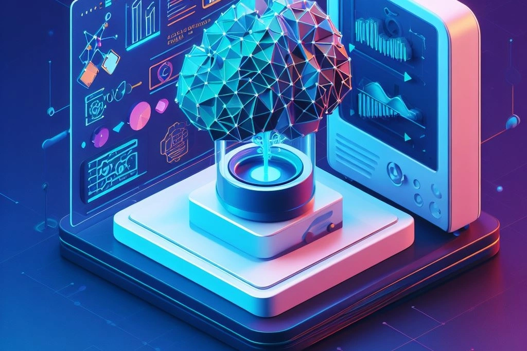 How We Uncover Hidden Revenue in Your Data