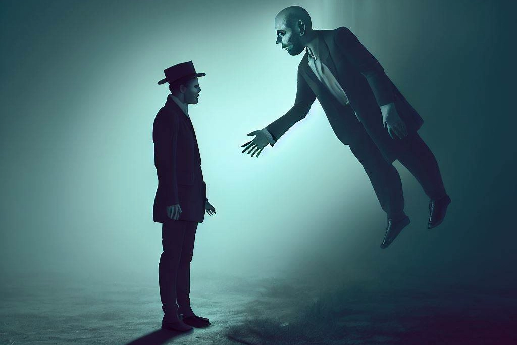 Effective Strategies for Engaging Potential Clients