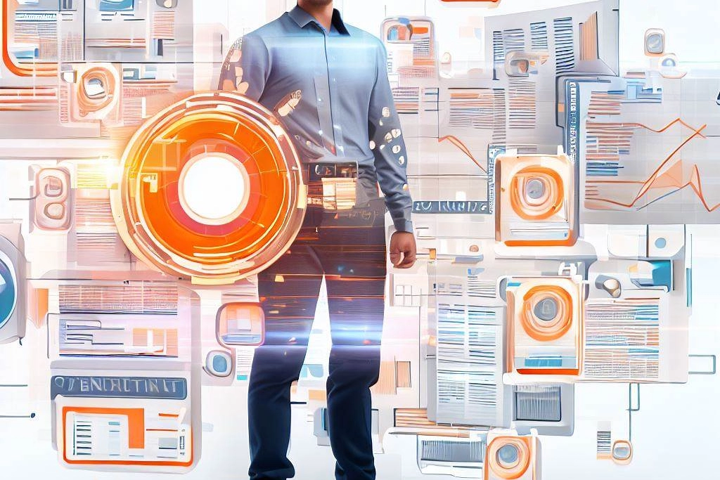 HubSpot Data Design: Structuring, Quality, Security