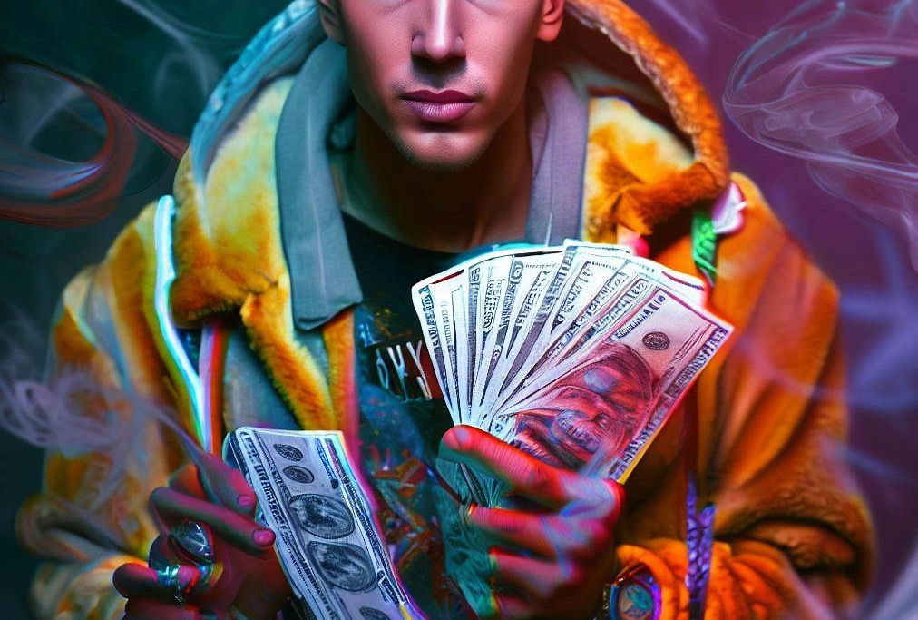 Navigating the Risks of Startup Investments