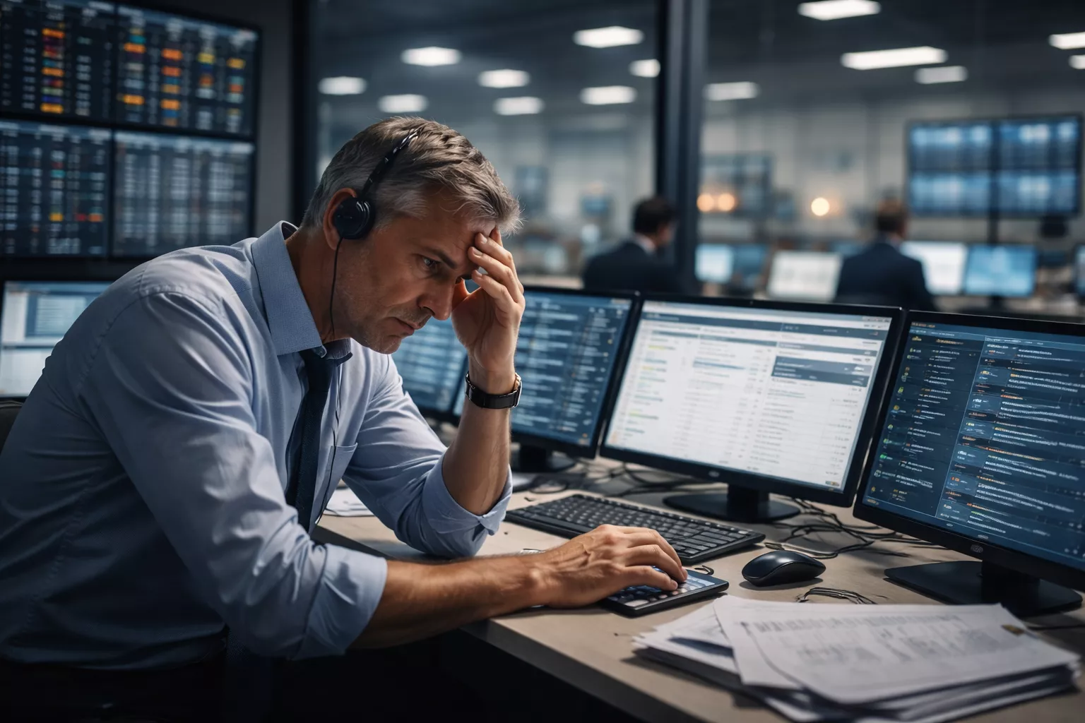 I spend more time chasing updates than fixing issues.