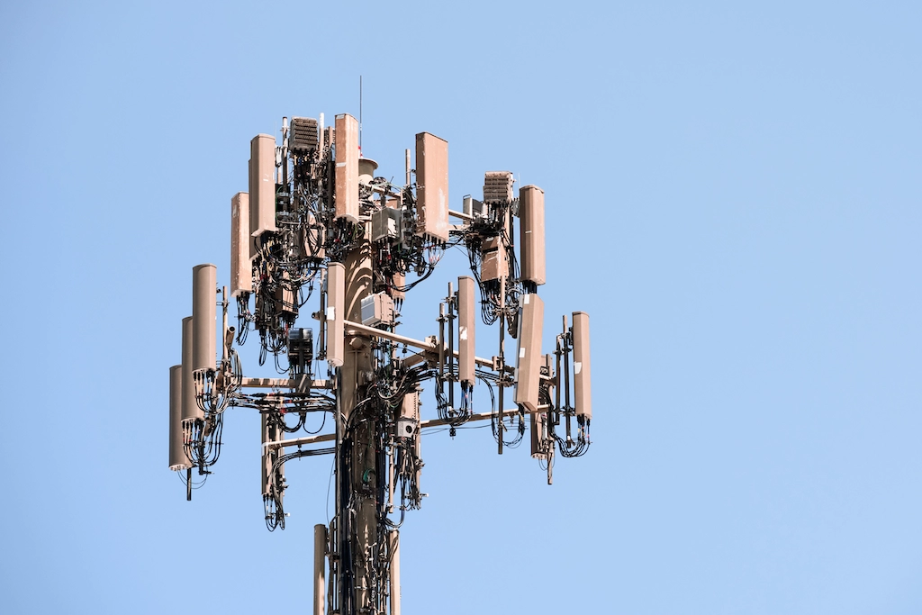 Telecom Consulting Insights: Realities of the Job