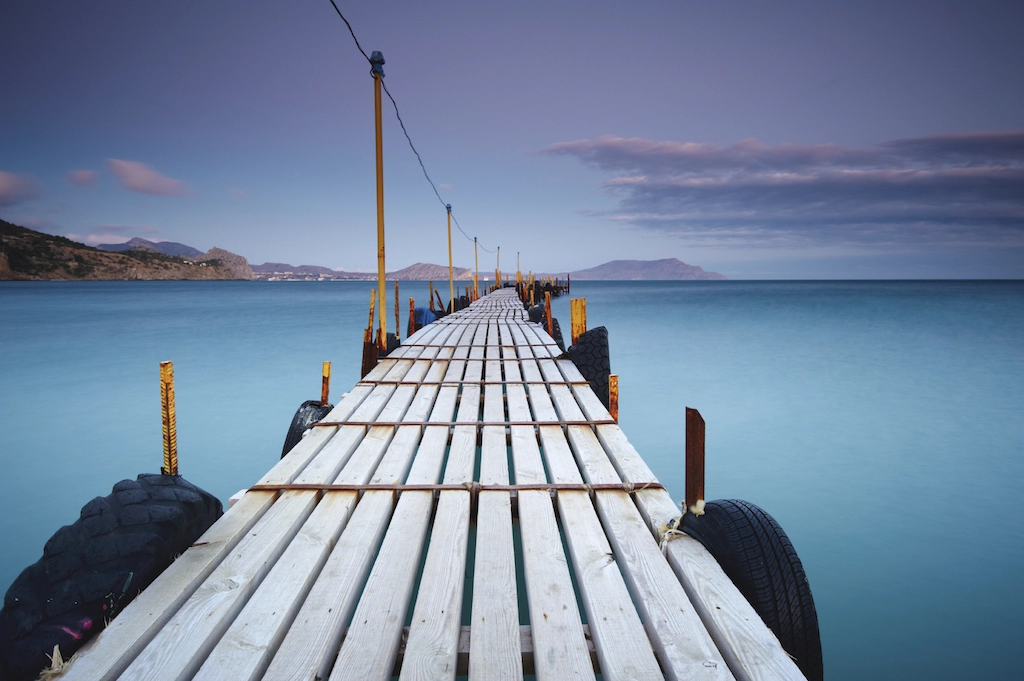 ERP Implementation: Avoiding Common Pitfalls