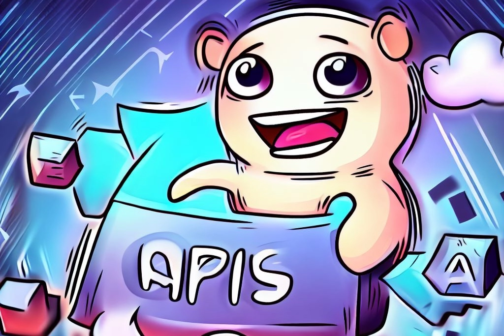 Effective API Design: Boosting Adoption and Reducing Time-to-Market