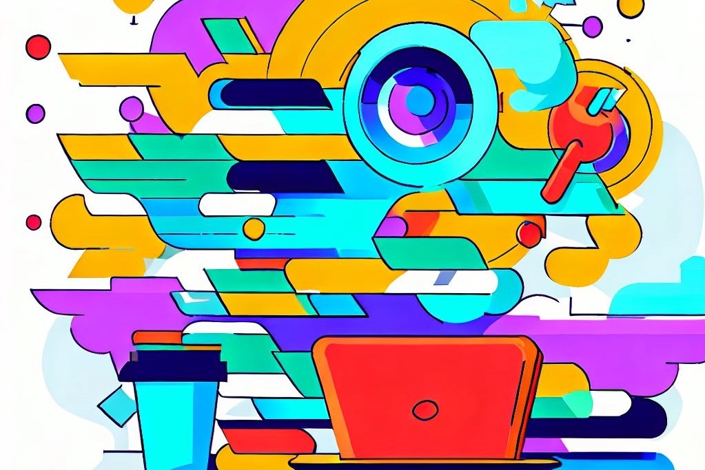 Overcoming Inefficient Data Management in Businesses