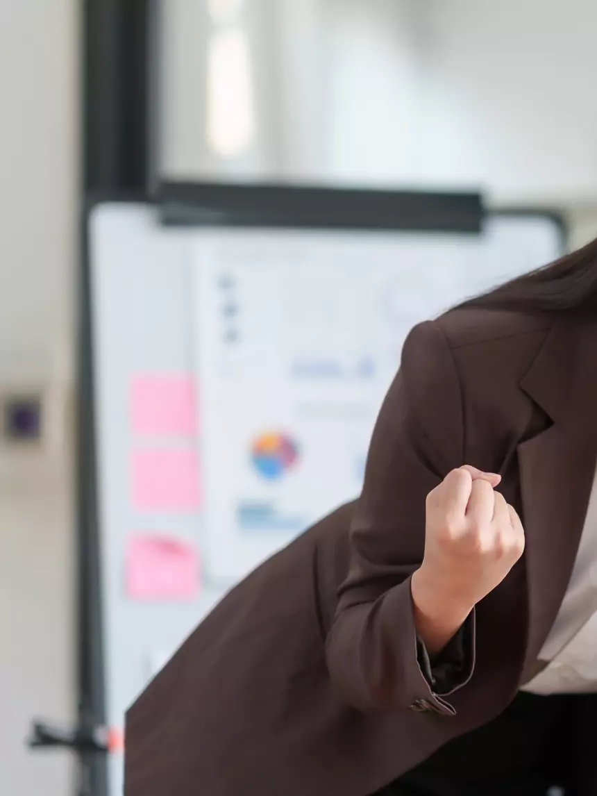 Engineering team wiring NLP API into existing stack