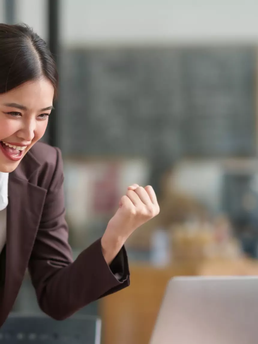 Monitoring dashboards for NLP query reliability and cost