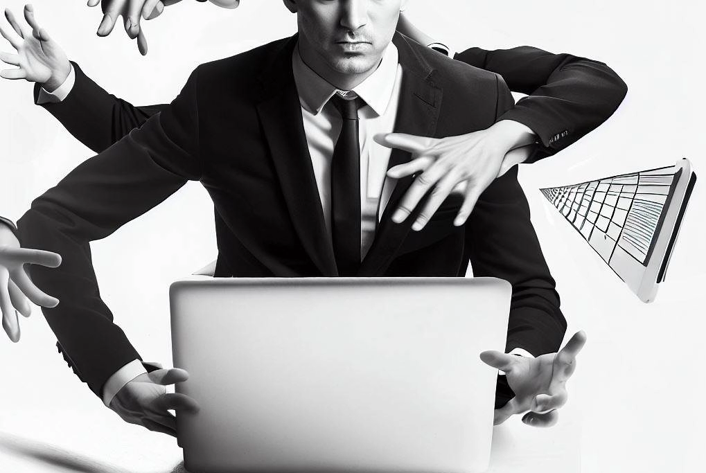 Maximizing Your Website's ROI