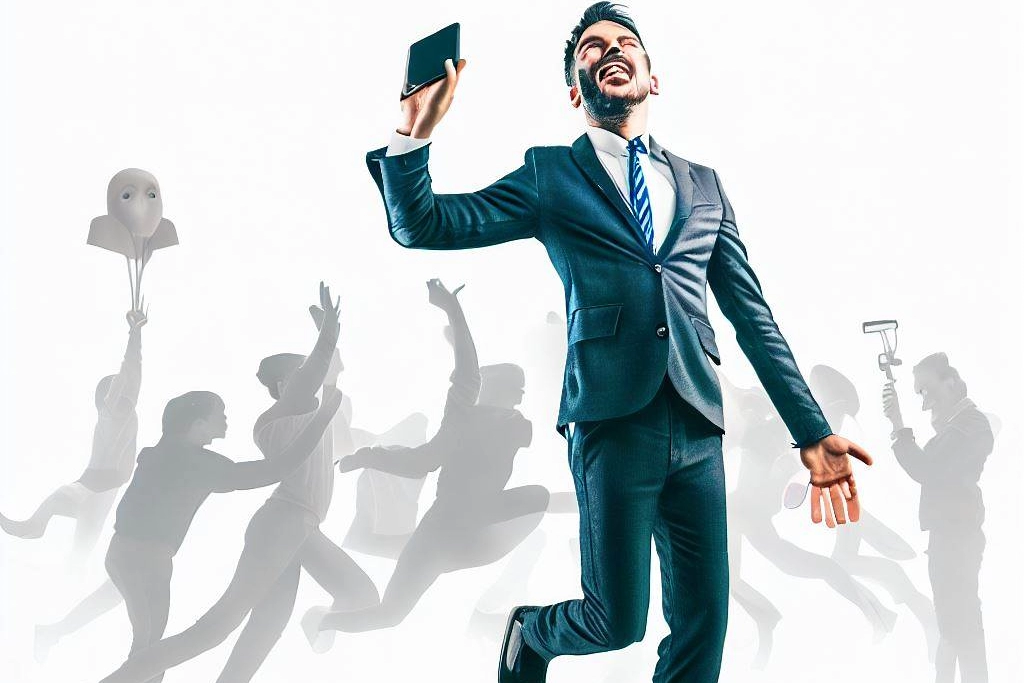 Enhancing Customer Experience: Key Strategies for Success