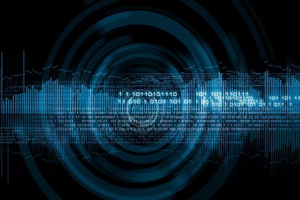 Effective Cloud Architecture Design for Business Efficiency