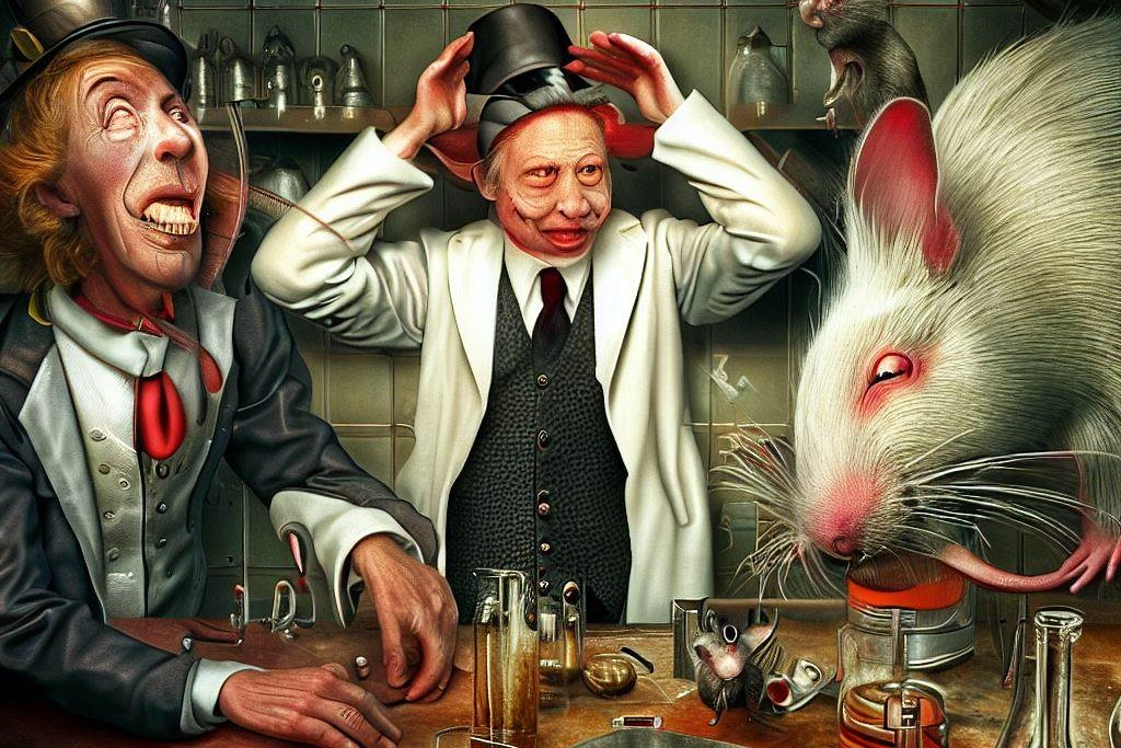 The Role of LIS in Biotech Labs: Unlocking Efficiency