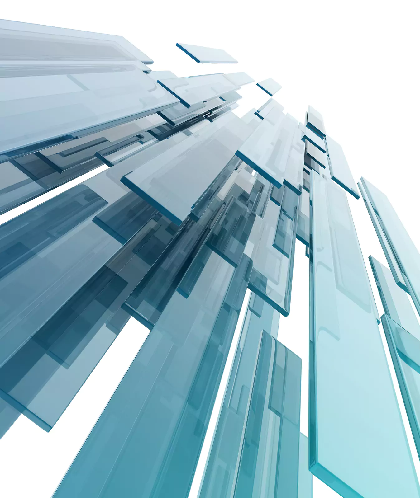 Leads slipping through the cracks? TODD keeps things moving