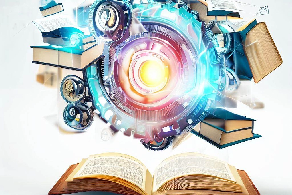 Optimizing Student Experience: Learning Management Platforms