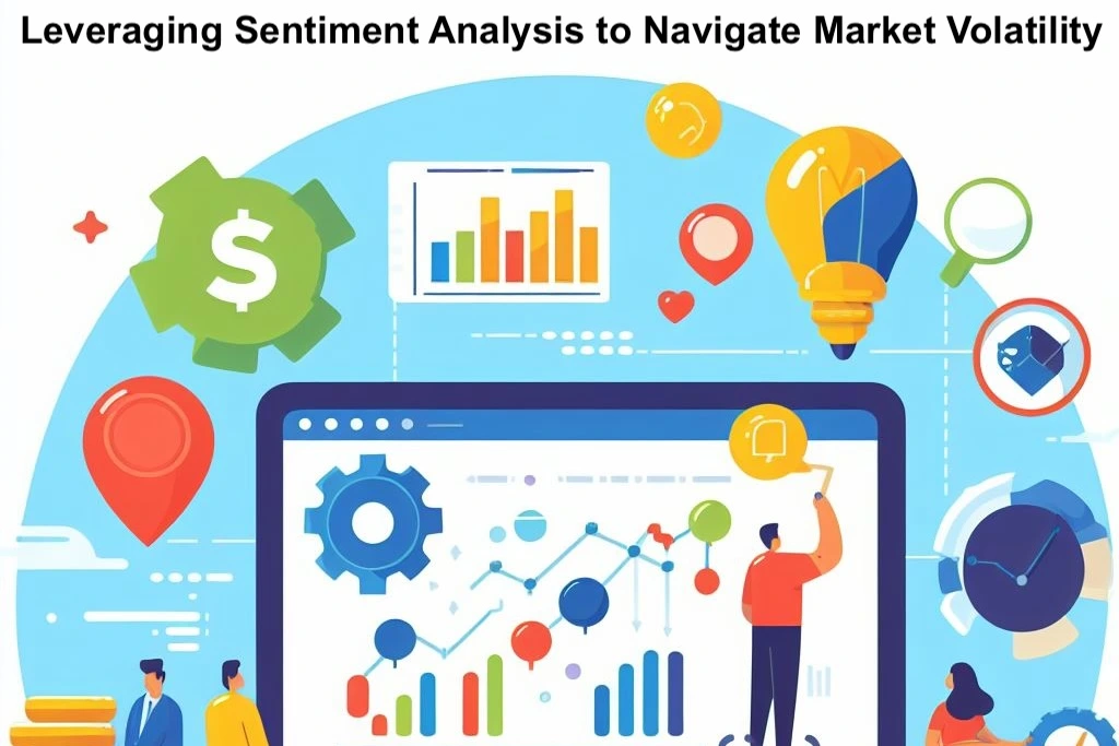 Leveraging Sentiment Analysis to Navigate Market Volatility