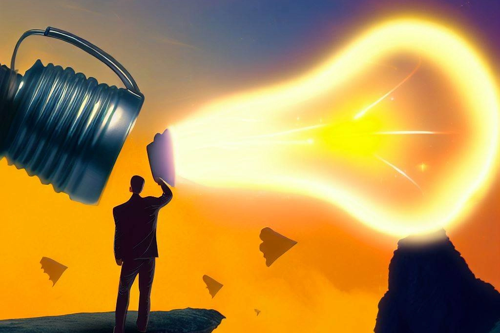 Unconventional SMM Strategies: Pinterest, YouTube, and TikTok