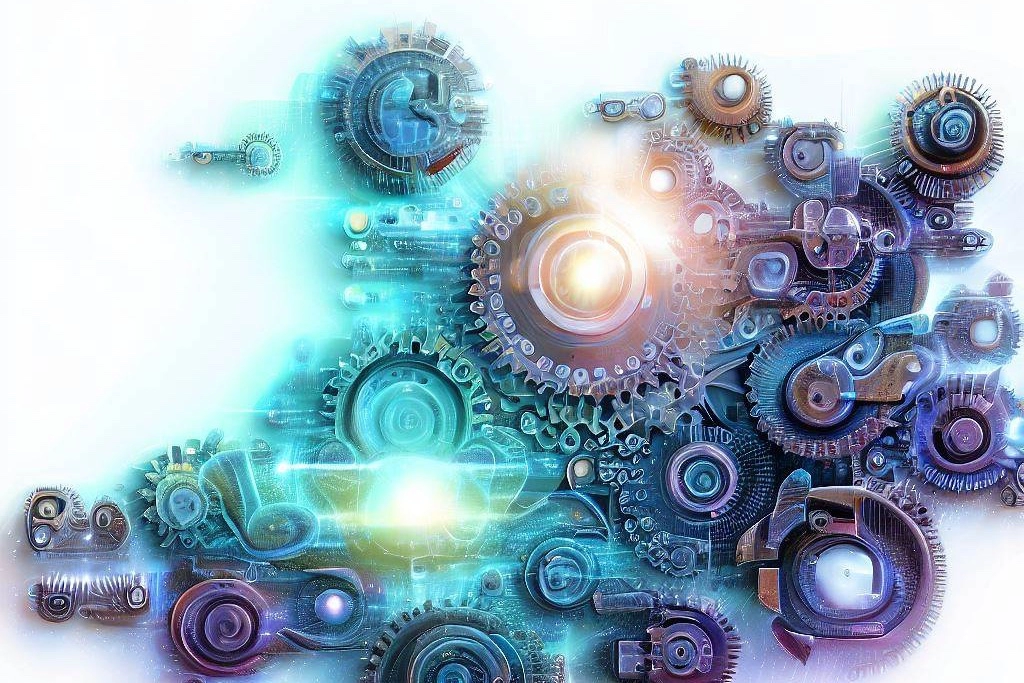 Exploring Green Threads: Agile Concurrency for Performance