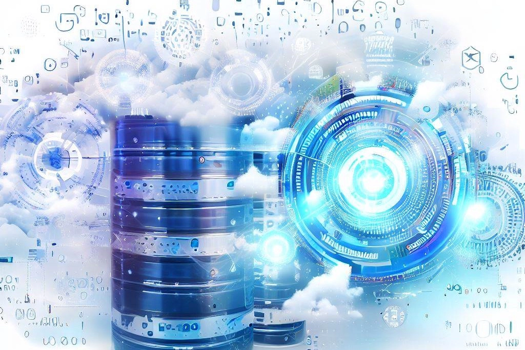 Azure Datastore in Machine Learning: Revolutionizing Data Management