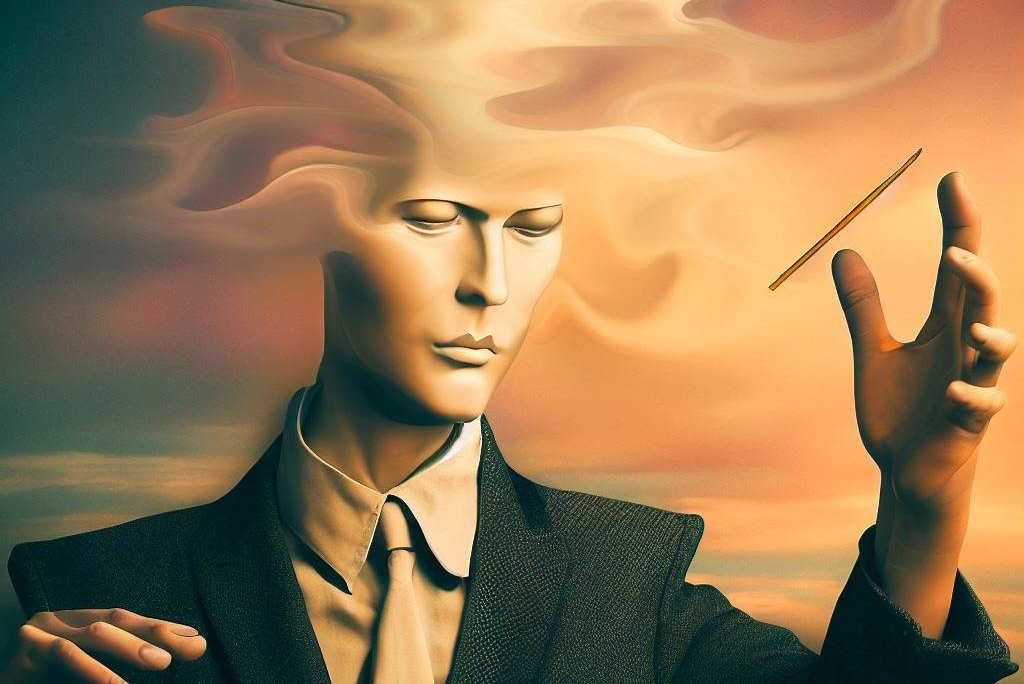 Effective Apigee Configuration Guide