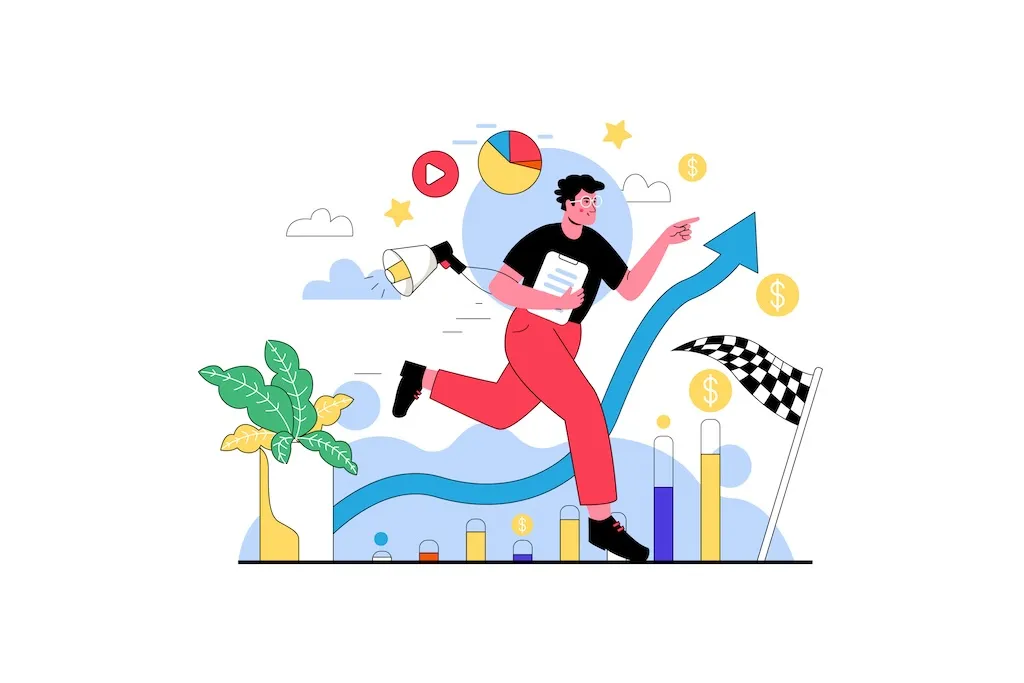 Maximize Your E-Commerce Sales: Expert Tips and Tricks