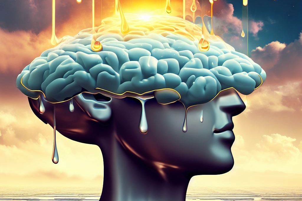 Modern Programming Memory Leaks