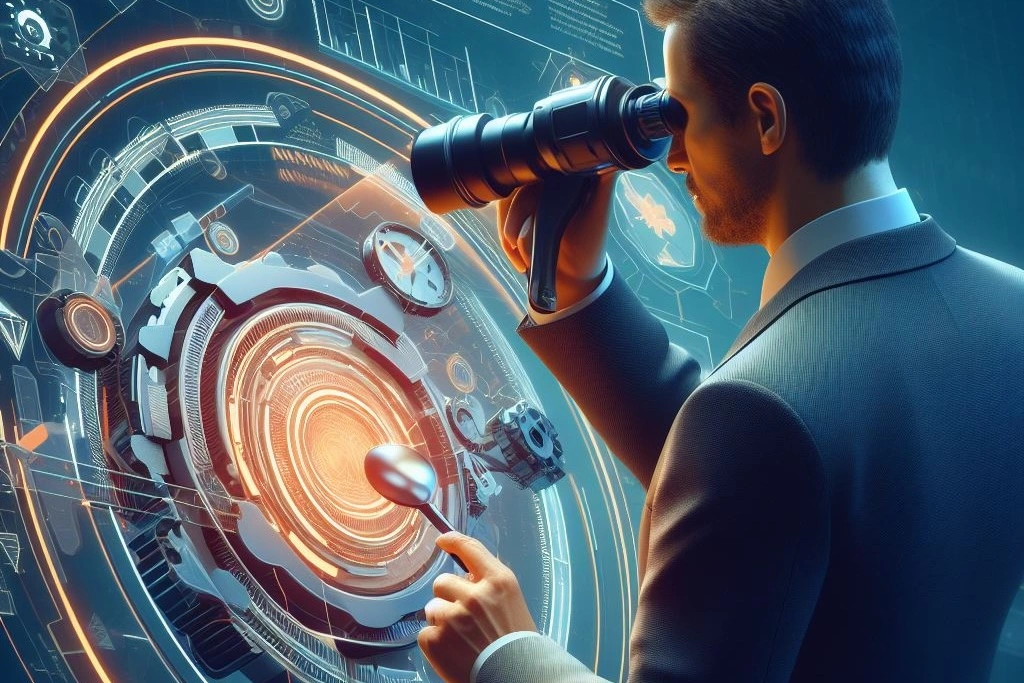 How We Minimize Costs: Innovative Strategies and Hidden Gems