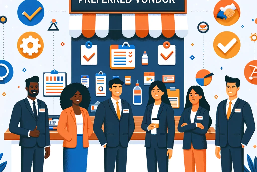 Exploring Minority IT Firms' Experiences in Seattle