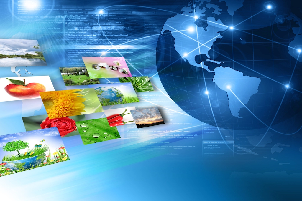 Avoiding Common API Gateway Configuration Errors