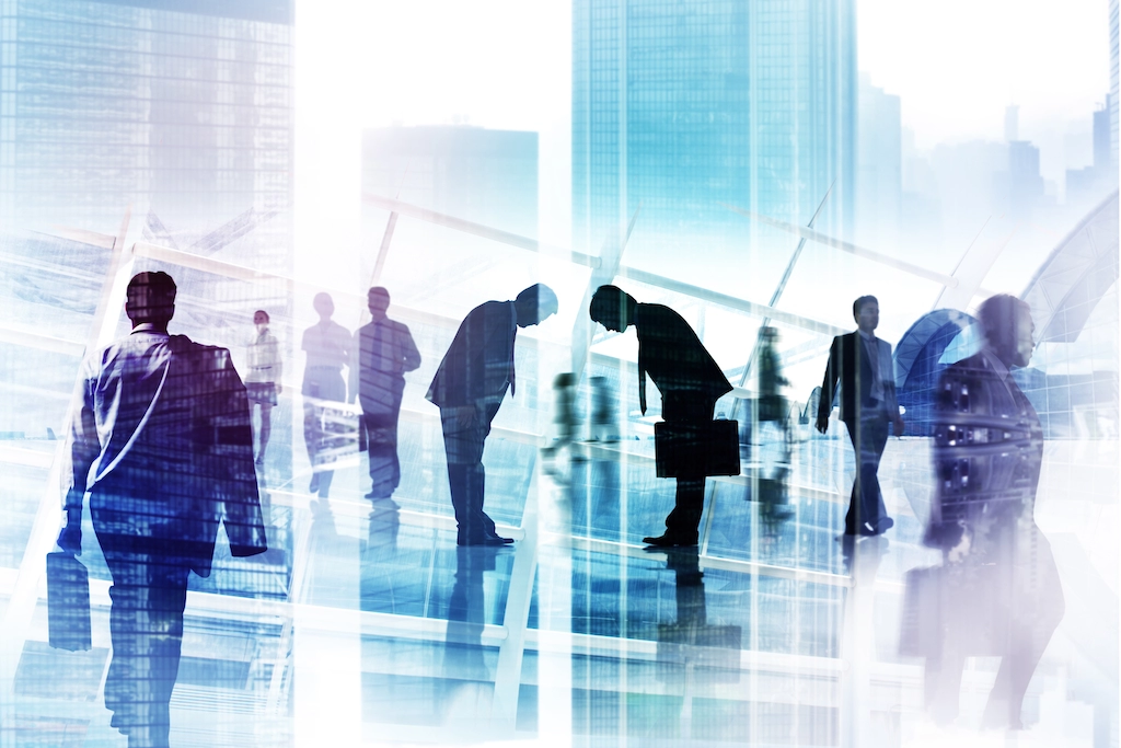 From Miami to Gatineau: A Project Manager's Adventure