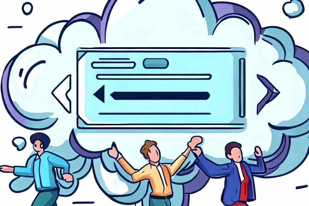 Data Governance in the Cloud: A Guide for CIOs