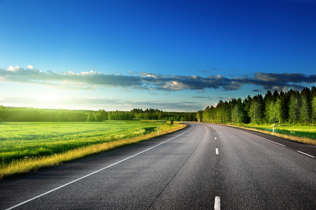 Mastering Company Politics: Tips for Consultants