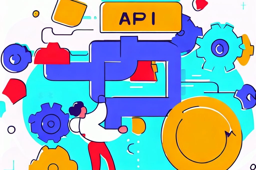 Managing API Quotas: Strategies for Efficient Allocation