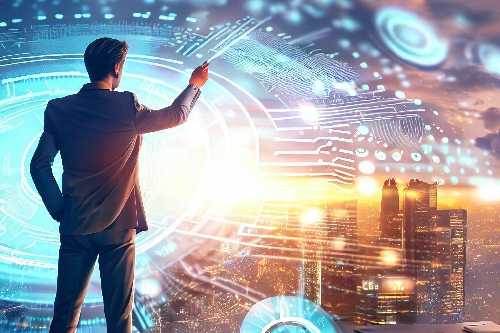 Seattle IT Consulting Guide: Success Strategies